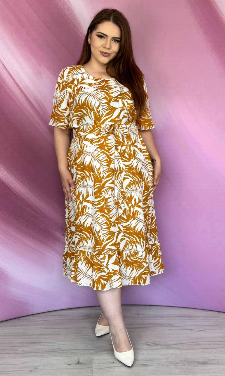 Rochie Lora model 7